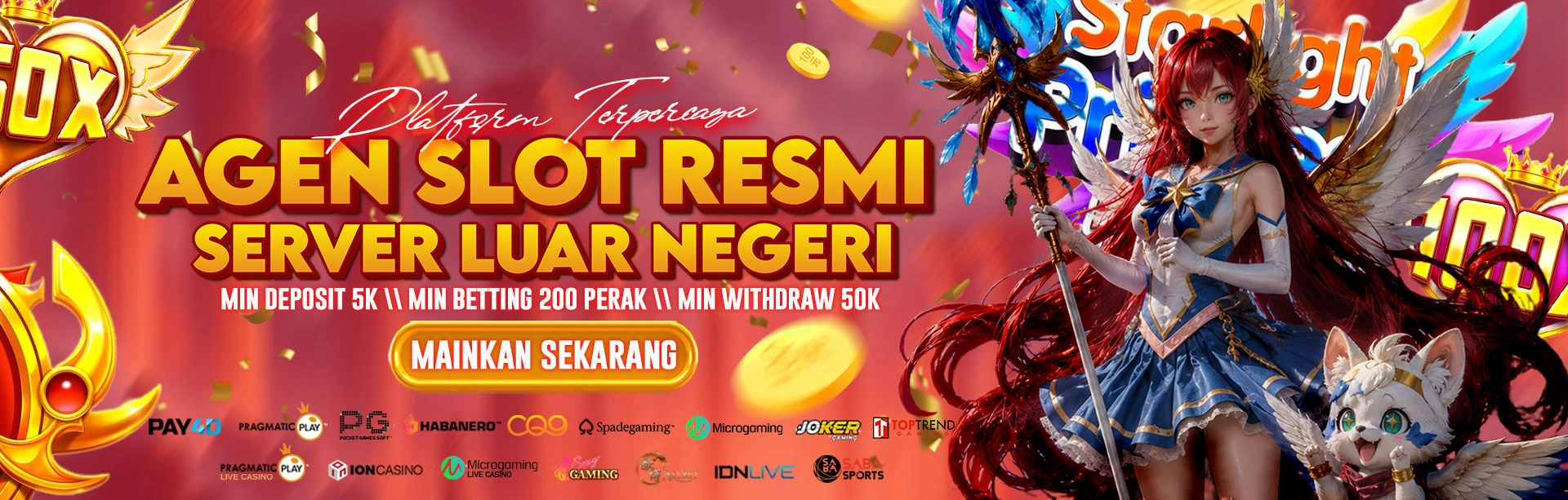 BAWANG4D